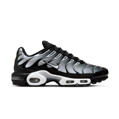 Air Max Plus TN 1 “Black Metallic” thumbnail 1