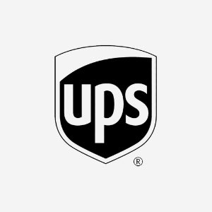 UPS